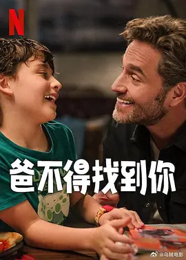 国产精品合集一区二区三区